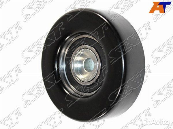 Ролик приводного ремня suzuki escudo
