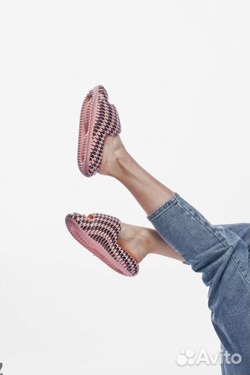 Сборная съемка (фото и видео) для маркетплейсов