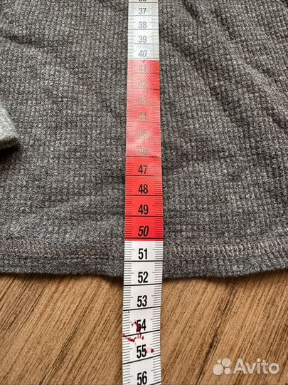 Ralph lauren платье р 110