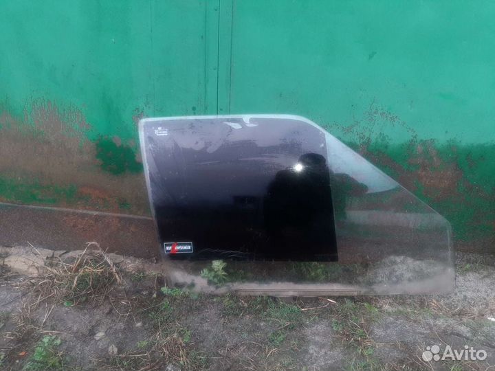 Продам стёкла