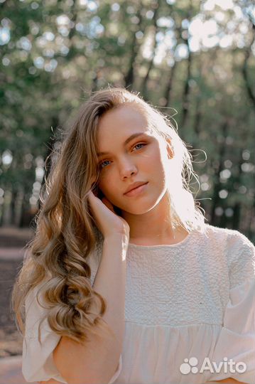 Репетитор по Математике огэ и егэ