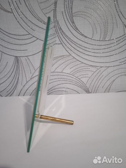 Рамка для фото