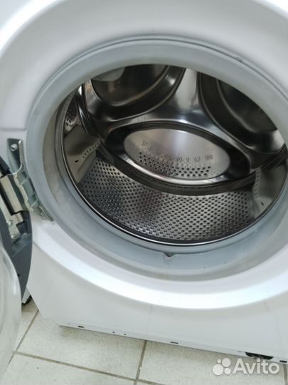 Сма Hotpoint ariston 8kg и другие:От:7000