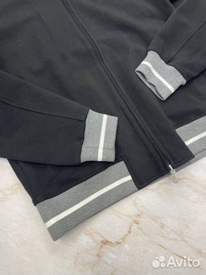 Спортивный костюм racinello