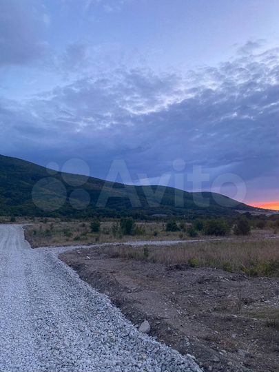 Участок 5 сот. (ИЖС)