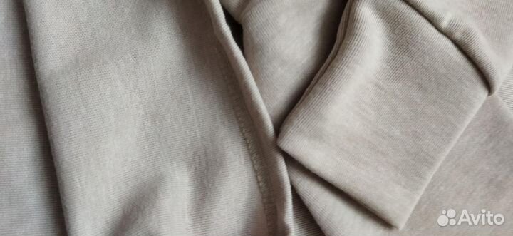 Кофта женская база