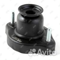 Опора амортизатора