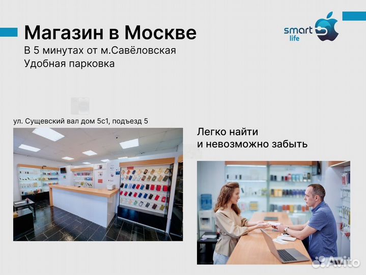 iPhone 13 Pro Max, 256 ГБ