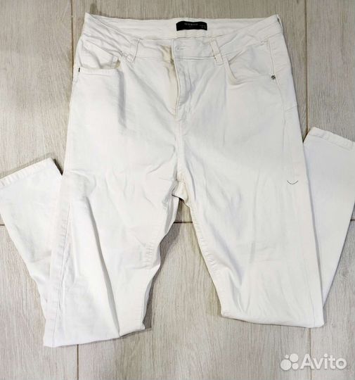 Женские вещи пакетом 46- 48