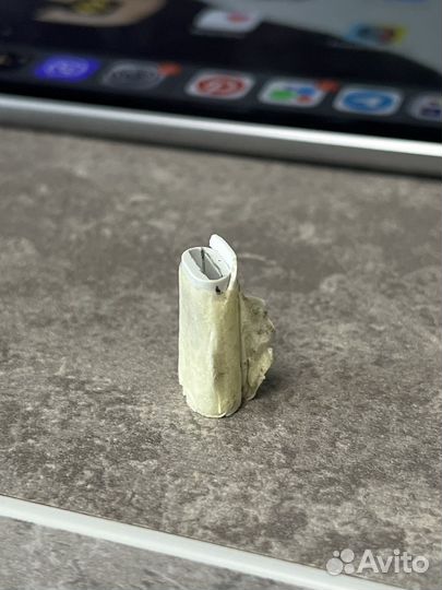 Apple iPad pro 10.5 64Gb