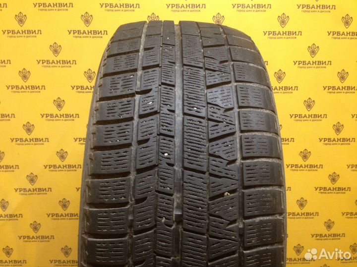 Yokohama Ice Guard IG50 225/45 R17