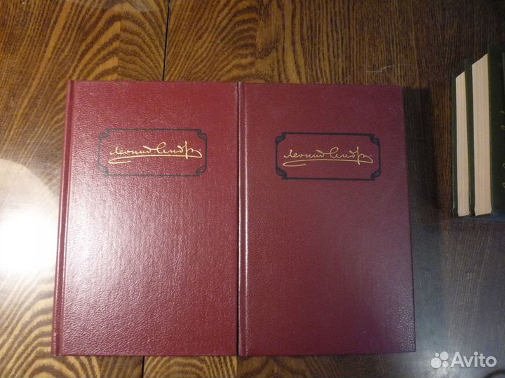 Книги проза, поэзия