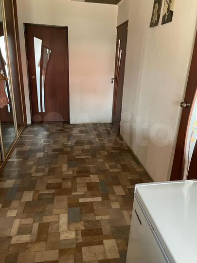 Дом 48 м² на участке 22,4 сот.