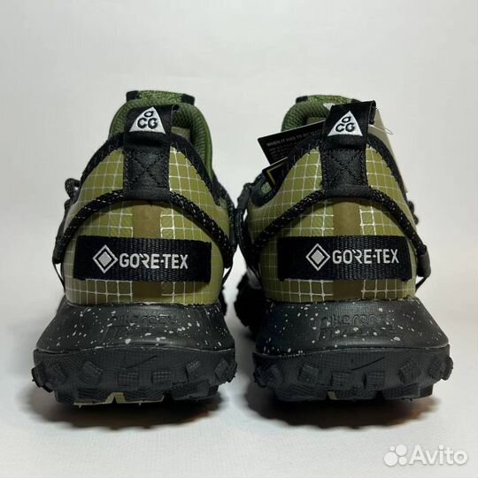 Nike ACG Mountain Fly Low