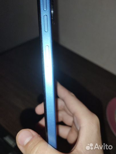 TECNO Spark 10, 4/128 ГБ