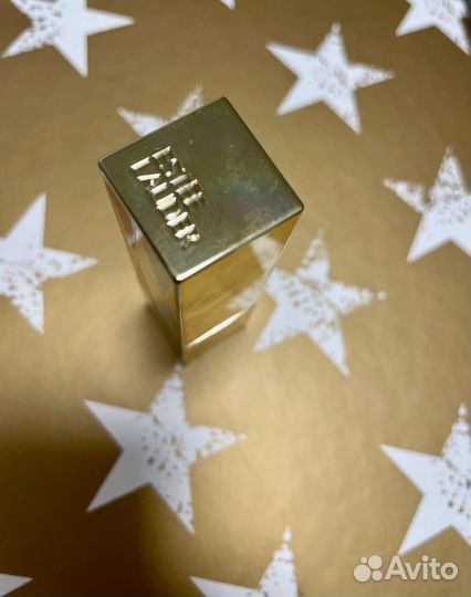 Помада Ester Lauder PureColourEnvy