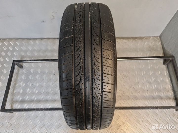 Nexen N7000 205/60 R16