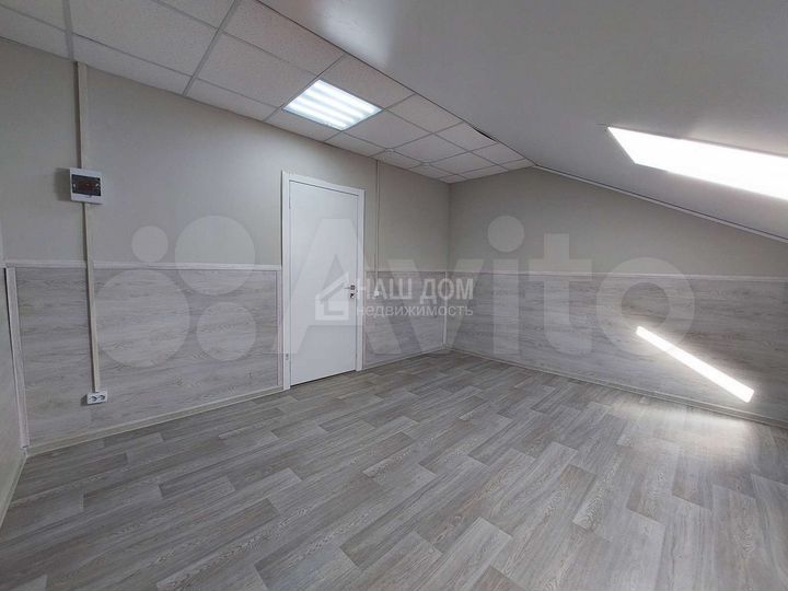 Сдам помещение свободного назначения, 17.5 м²