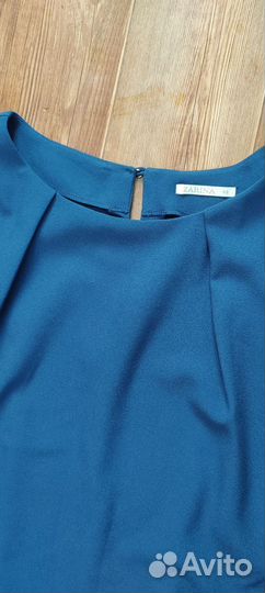 Женские вещи пакетом 42 44 zara