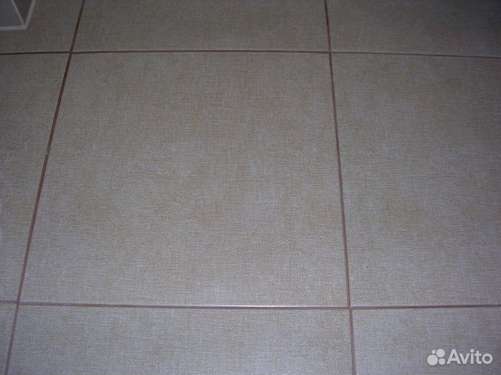 Керамическая плитка остатки