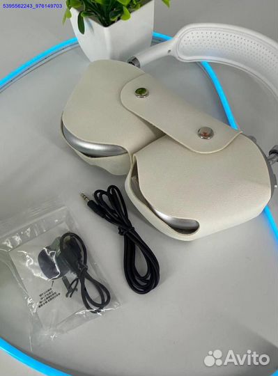 AirPods Max Premium (Арт.56993)