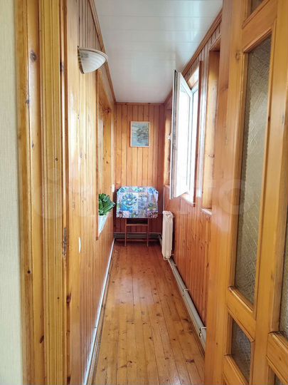 2-к. квартира, 62 м², 8/10 эт.