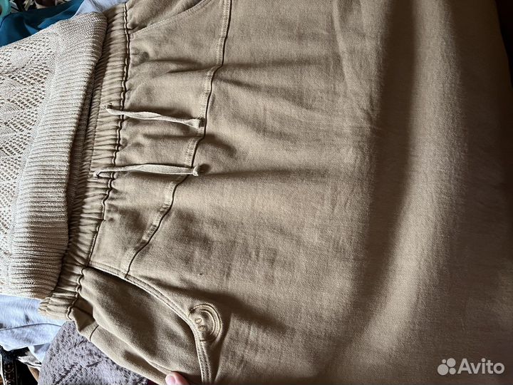 Новые женские вещи 48 50