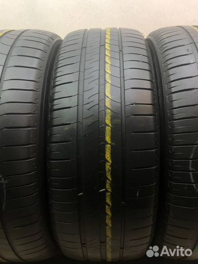 Michelin Energy Saver 205/55 R16 112V