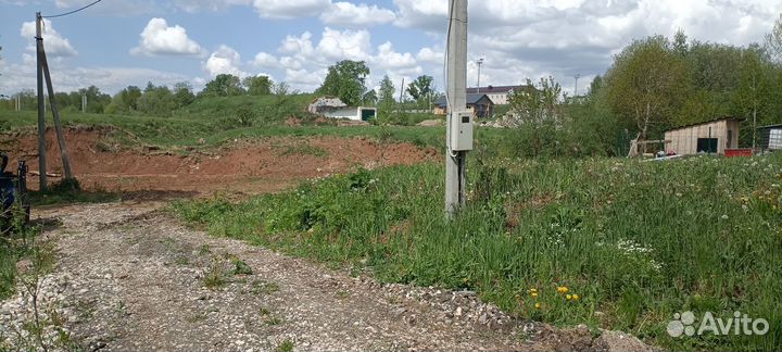 Приму грунт, бой кирпича, бетона