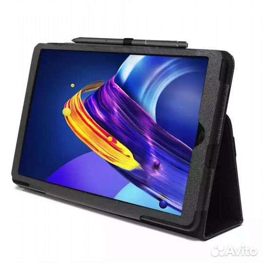 Чехол для планшета 10 дюймов