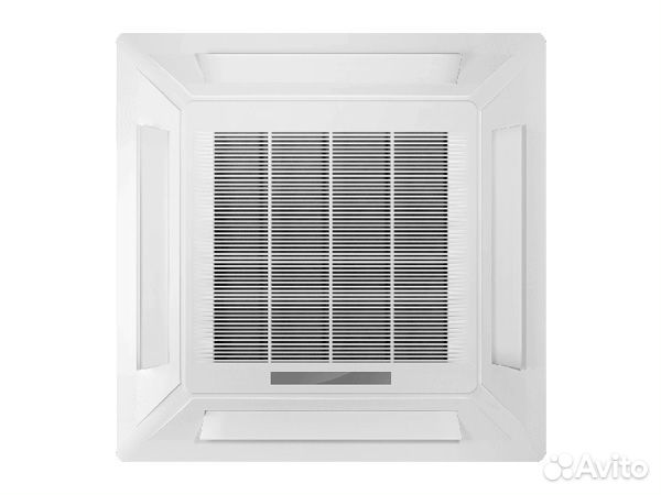 AUX AL-H24/4R1(U) /alca-H24/4R1