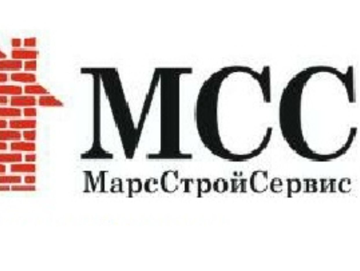 МарсСтройСервис. Профиль пользователя на Авито