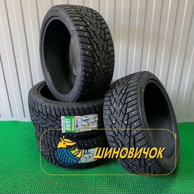 DoubleStar DW01 215/55 R17 94T