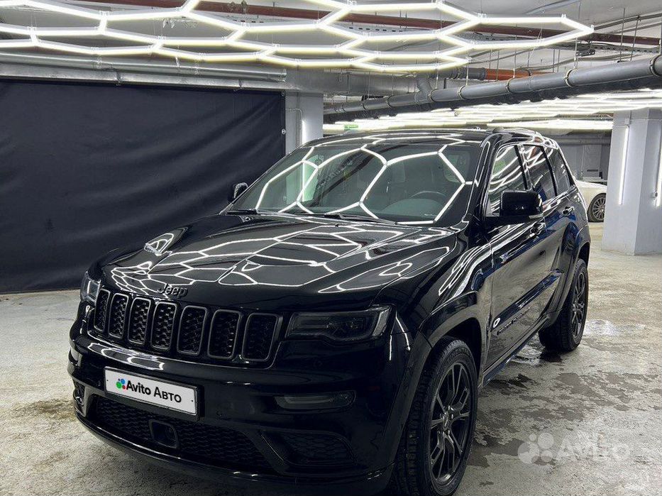 Воздушный патрубок для CITROËN GRAND (СИТРОЕН ГРАНД) купить