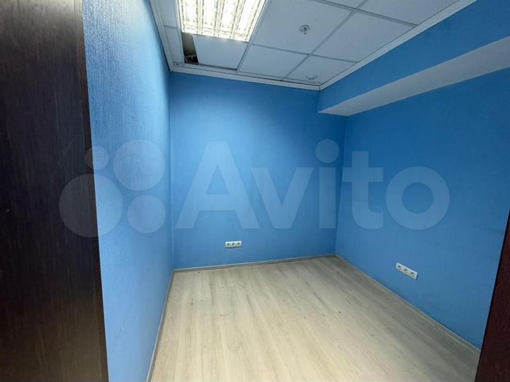 Сдам офисное помещение, 95 м²