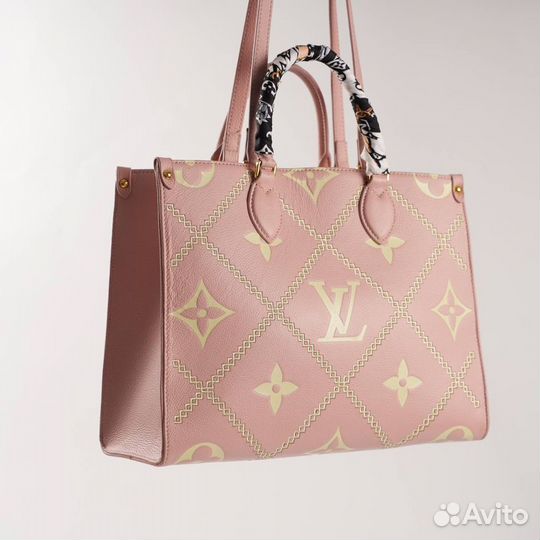 Сумка женская louis vuitton