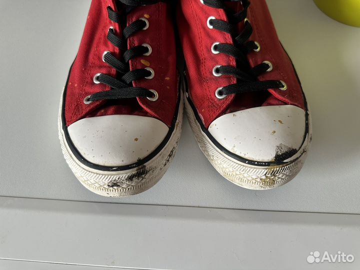 Кеды мужские 43 размер star wars