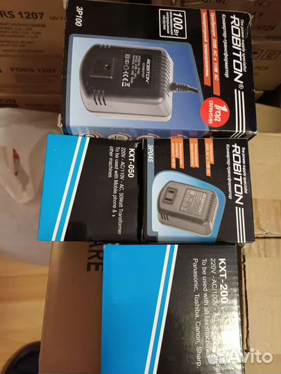 150 watt понижающий трансформатор 220v на 110v