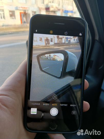 iPhone 8 Plus, 64 ГБ