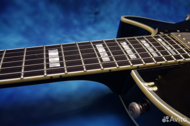 Электрогитара Grass Roots G-LP-50С. Korea