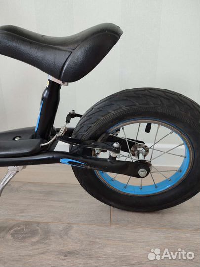 Беговел puky lr xl