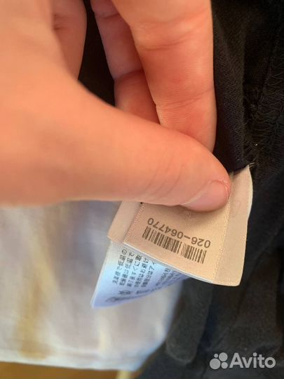 Chrome hearts лонгслив оригинал