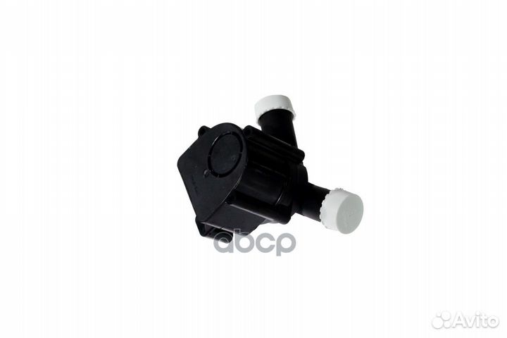 24-00039-SX электропомпа Audi A4/A5/A6/Q5, Sea