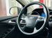 Ford Focus 1.6 AMT, 2012, 176 140 км с пробегом, цена 819000 руб.