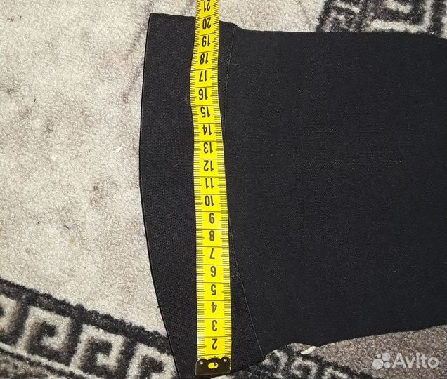 Компрессионные чулки 1 класс новые