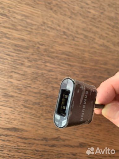 Адаптер hdmi, DVI, mini Display Port, VGA, RCA3