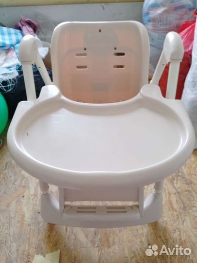 Стиральная машина бу