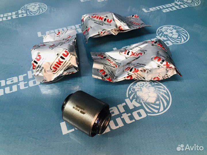 Сайлентблок заднего рычага Nissan X-Trail T31