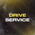 СТО "DriveService"