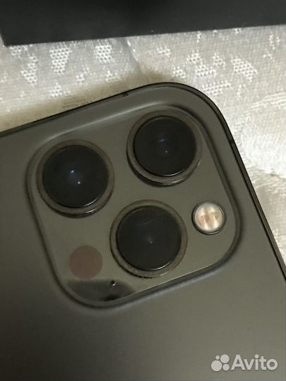 Iphone12 pro max